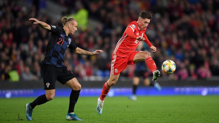 Vida e Wilson Vida e Wilson