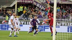 Cagliari, Cragno rassicura i tifosi: “Tornerò più forte di prima. Tra due settimane…”