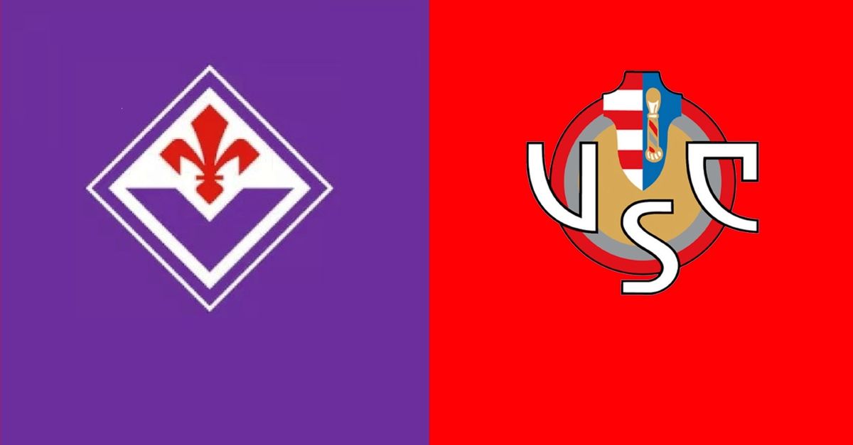 Fiorentina-Cremonese, the official formations: sensational, Kouame plays!