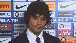 Premium – Inter partita per Bergamo: Dodo non convocato. Samp rifiutata ma…