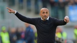 Luciano, il mago di Milano