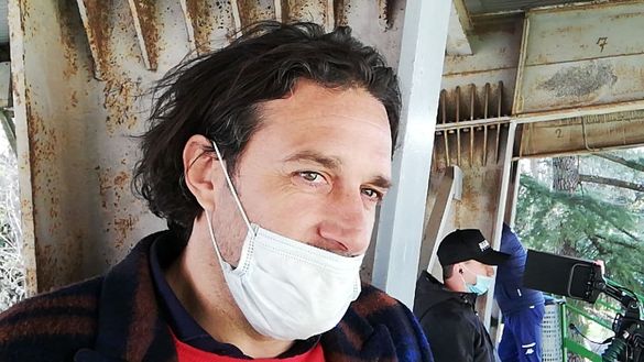 Toni dubbioso: “Lucca? Non so se è pronto per la Serie A”- immagine 2