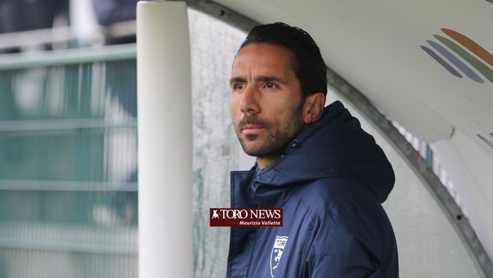 Primavera, Scurto post Torino-Atalanta 1-0: “Rimaniamo con i piedi per terra” - immagine 1