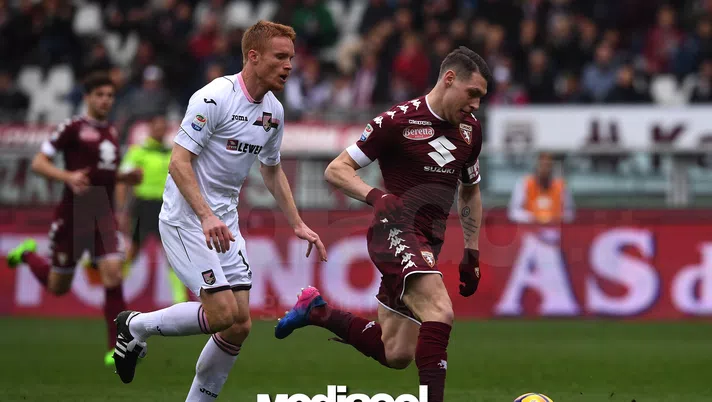 palermo
