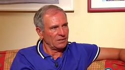 Bordon: “Di Gregorio? Può tornare all’Inter, ma giocare a San Siro è diverso”