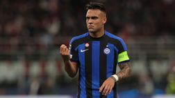 Coppa Italia, questa sera alle 21 la finale: dove vedere Fiorentina-Inter in tv