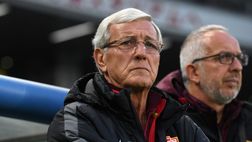Lippi: “Icardi? L’Inter non è così scema da deprezzarlo. Hanno pensato che…”