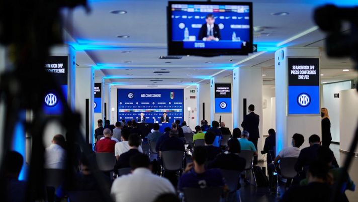 Capitolo cessioni: “C’è un talento che l’Inter ha deciso di vendere per fare plusvalenza” - immagine 1