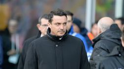 Il poker di Oddo: “Oggi ho visto grandi passi in avanti”