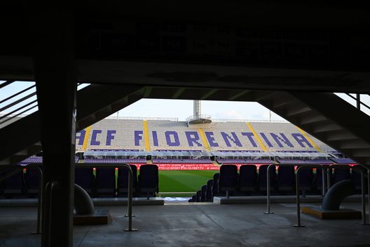 Tifoso dell’Inter accusa: “Io e mia mamma aggrediti al Franchi al gol del 3-4”- immagine 2