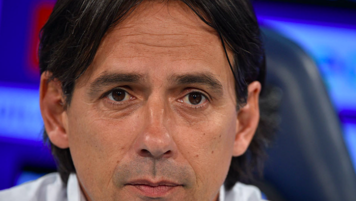 Inzaghi: “Parolo per me è un titolare. Radu, che stagione! Acerbi ci è rimasto male…” - immagine 1