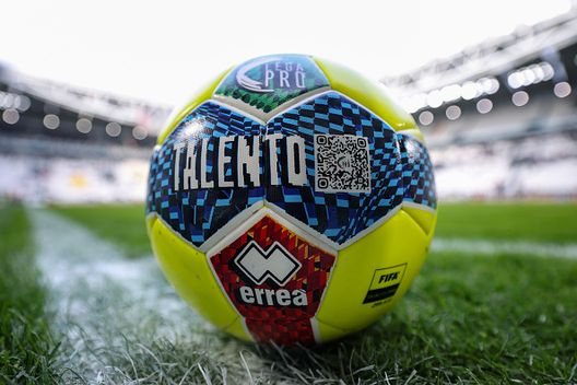 (Getty Images) Lega Pro accanto alle vittime dell’alluvione in Emilia: incasso Cesena-Vicenza in loro favore- immagine 2