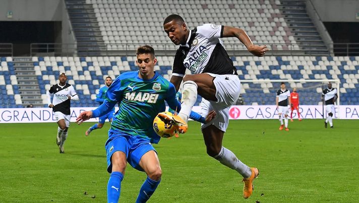 Getty Images Getty Images