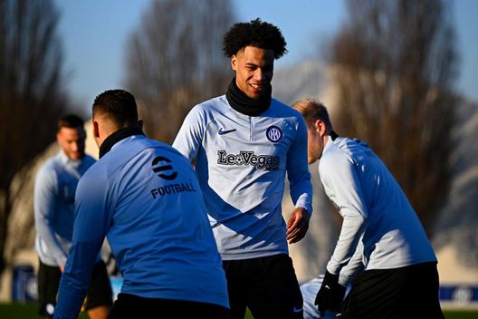 Monza-Inter, DAZN o Sky? Dove vedere la partita in diretta e streaming- immagine 2