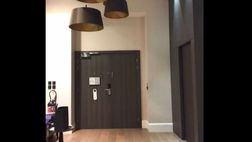 VIDEO / Evra, treccine e cappello e diventa Bob Marley: “One love, one heart”