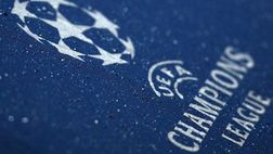 La Champions League torna sulla Rai: si vedrà una partita a settimana