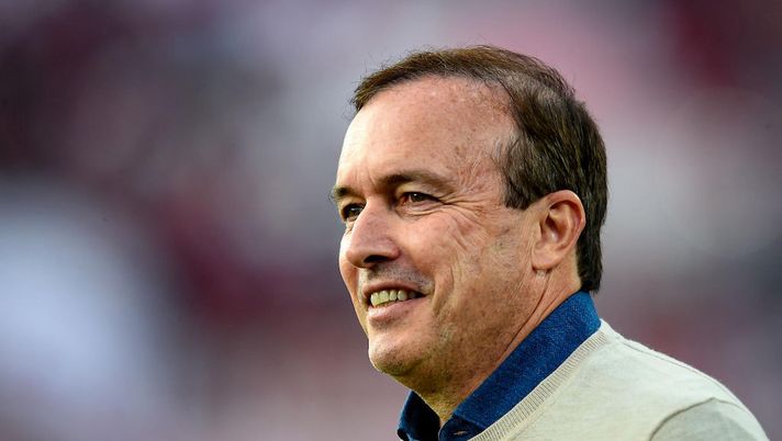 Balbo rivela: “Ero dell’Inter, non mi presero per come ho firmato. Ecco perché” - immagine 1