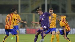 Rivivi l’esperienza della Fiorentina all’ICC 2015 (tabellini e immagini) con i successi su Barcelona e Chelsea!