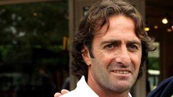 Stefan Schwoch, ex attaccante del Napoli, ha rilasciato alcune dichiarazioni nel corso