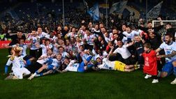 Si accende il derby di Craiova: la Polizia divide la festa promozione dalla festa per la Coppa