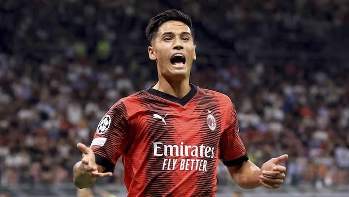 Con un giallo saranno out: ecco i 29 diffidati e le 6 novità, da Danilo e Ferguson a Reijnders - immagine 1