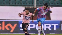Spolli: “City Group ha potenzialità. Non vedo l’ora che torni Palermo-Catania”