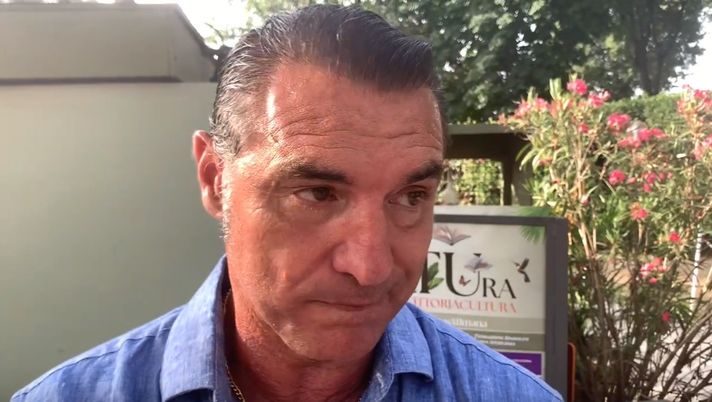 Amoruso: “Milan e Fiorentina simili. Conference? Strada spianata per la finale” - immagine 1