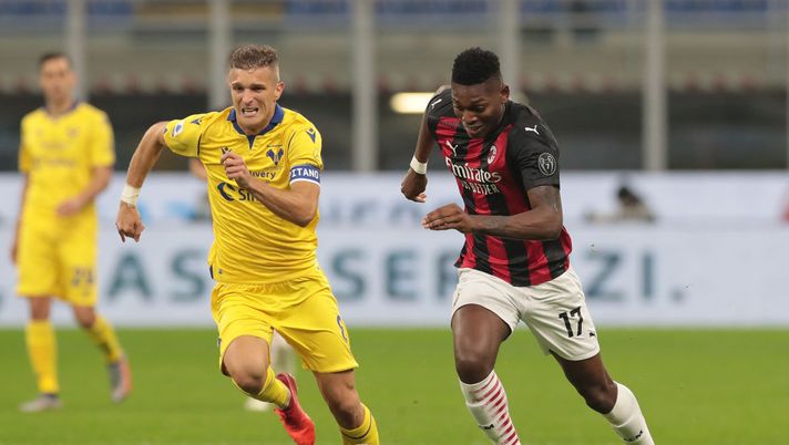 (Photo by Emilio Andreoli/Getty Images) (Photo by Emilio Andreoli/Getty Images)