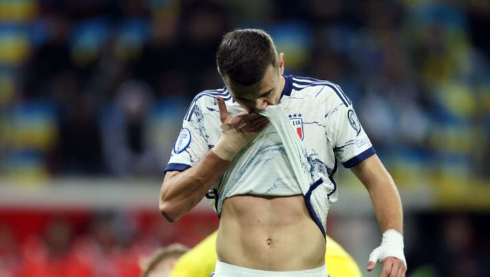 INFO SOS – Buongiorno, i retroscena sull’estate e la situazione di mercato per il futuro - immagine 1