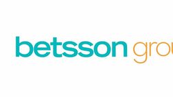 TS / Inter-Betsson, la trattativa avanza: i dettagli. Sulla maglia…