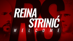 COMUNICATO UFFICIALE – Reina e Strinic nuovi giocatori del Milan