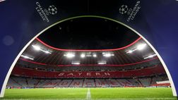 Il Bayern Monaco punta alla rivoluzione in Bundesliga, ma i tifosi attaccano Hoeness: “Il 50+1 non si tocca”