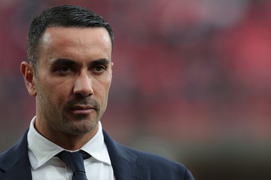 Monza, Palladino: “Vogliamo mettere in difficoltà il Milan, la più in forma insieme all’Inter”- immagine 2