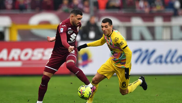 Comparazione quote, Fiorentina-Torino: ecco le chance granata secondo gli analisti - immagine 1