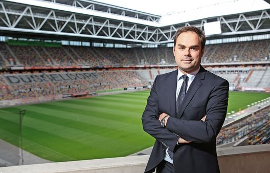  Foto tratta da top-magazin.de 