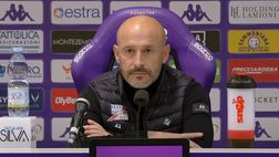 VIDEO VN – Italiano: “A Verona è successo qualcosa, vi spiego”