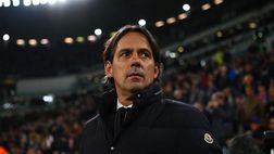 Orlando: “Inter, Inzaghi ora non rischia ma a fine anno si dovranno fare delle valutazioni”