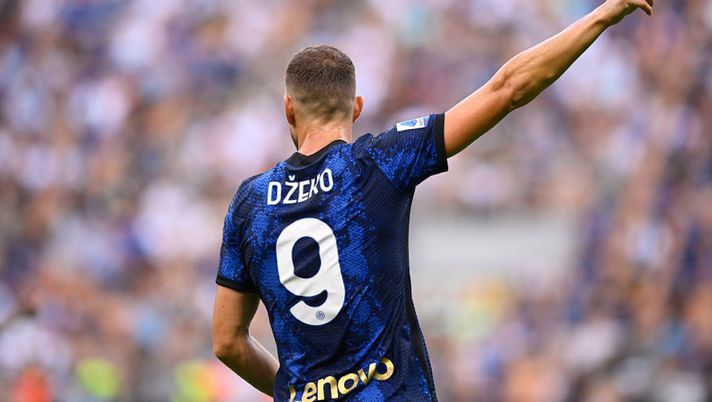 Getty Images Getty Images