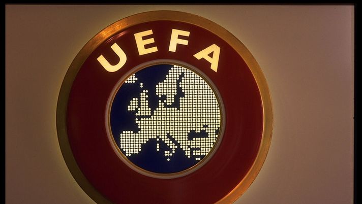 UEFA 