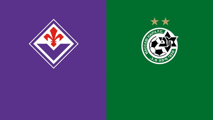 Verso Fiorentina-Maccabi Haifa: divieto di alcool e bombolette a Firenze - immagine 1