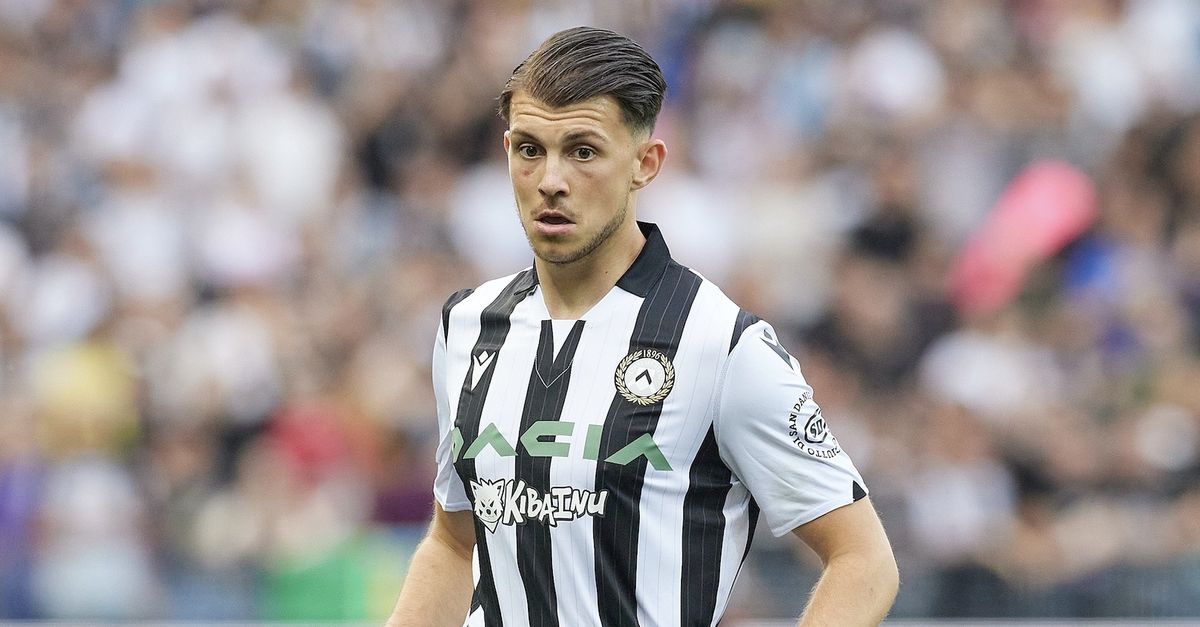 Calciomercato Inter 