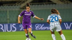 Middag e il gol vittoria della Femminile: “Tre punti ottenuti da squadra vera”