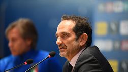 Marani: “Il Napoli è un esempio per tutti. Dimostra di poter fare calcio sostenibile”