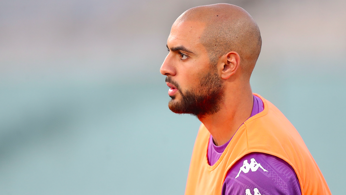 Getty Images  Getty Images