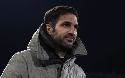 Getty Images Pedullà: “Inter, priorità risposta Inzaghi. E c’è chi ha proposto Farioli”- immagine 3