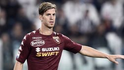 Fantacalcio, 5 difensori per la 13a giornata: Skriniar la certezza, Ansaldi a caccia dell’assist
