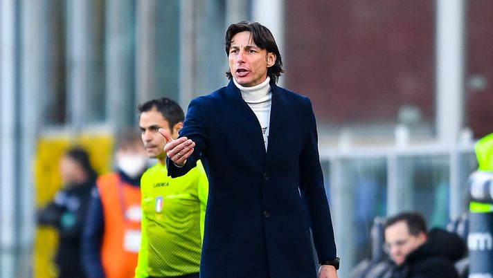 Gabriele Cioffi Gabriele Cioffi