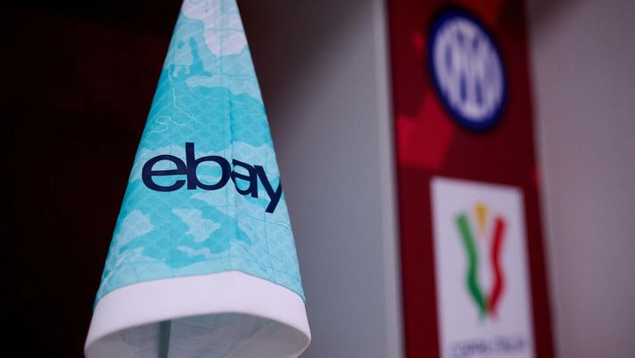 Inter, conferme dirette sul possibile colpo dal Lipsia a zero: “Si ragiona su un biennale” - immagine 1