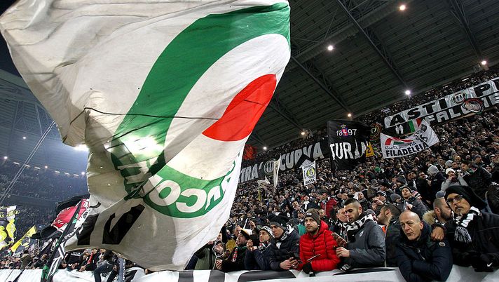 Brutta notizia per i tifosi bianconeri: chiude l’emittente Juventus TV, i motivi… Brutta notizia per i tifosi bianconeri: chiude l’emittente Juventus TV, i motivi…