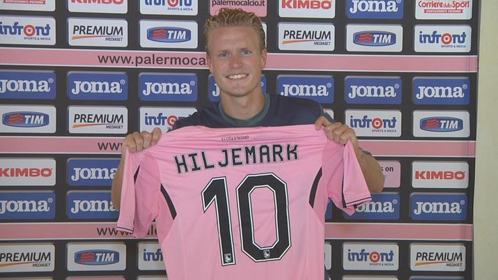 Milan, 3-2 al Palermo: Bacca da urlo al fantacalcio! Hiljemark scommessa vinta, ora il titolare… - immagine 1